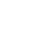 R.A.E. Enterprises Vending